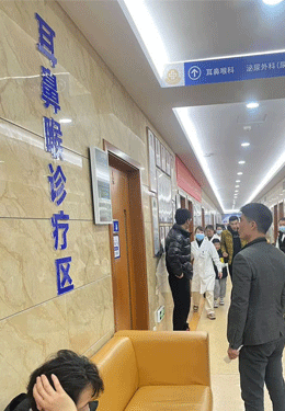 【党建新韵·乐章共绘】古荡街道携手杭州天目山医院共谱党群服务新篇章